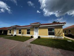 Picture of 1648 Cumin Drive, Kissimmee, FL 34759