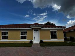 Picture of 1648 Cumin Drive, Kissimmee, FL 34759