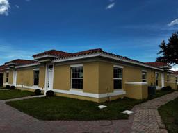 Picture of 1648 Cumin Drive, Kissimmee, FL 34759