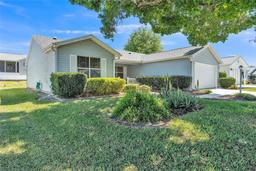 Picture of 511 Alcazar Court, The Villages, FL 32159