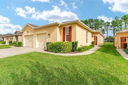 Picture of 27013 White Plains Way, Leesburg, FL 34748