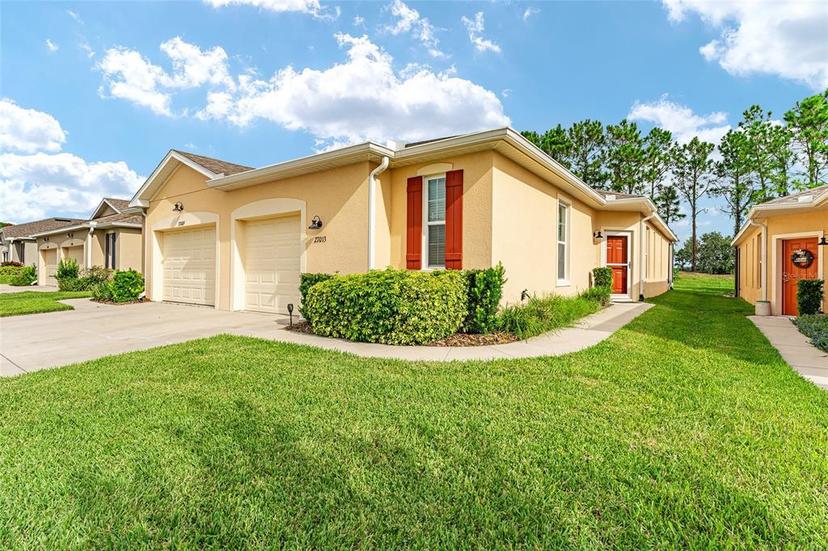 Picture of 27013 White Plains Way, Leesburg FL 34748