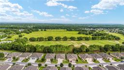 Picture of 27013 White Plains Way, Leesburg, FL 34748