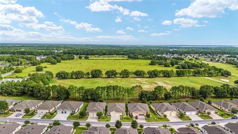 Picture of 27013 White Plains Way, Leesburg FL 34748