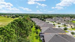 Picture of 27013 White Plains Way, Leesburg, FL 34748