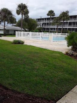 Picture of 1700 6Th Street Nw Unit C7, Winter Haven, FL 33881