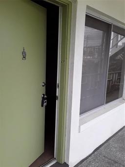 Picture of 1700 6Th Street Nw Unit C7, Winter Haven, FL 33881