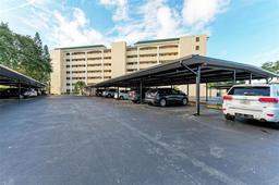 Picture of 512 W Venice Avenue Unit 403, Venice, FL 34285