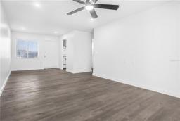 Picture of 1522 Pleasant Road Unit G23, Bradenton, FL 34207