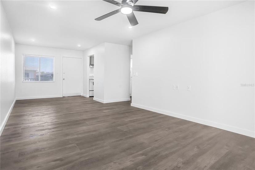 Picture of 1522 Pleasant Road Unit G23, Bradenton FL 34207