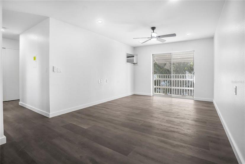 Picture of 1522 Pleasant Road Unit G23, Bradenton FL 34207