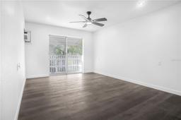 Picture of 1522 Pleasant Road Unit G23, Bradenton, FL 34207