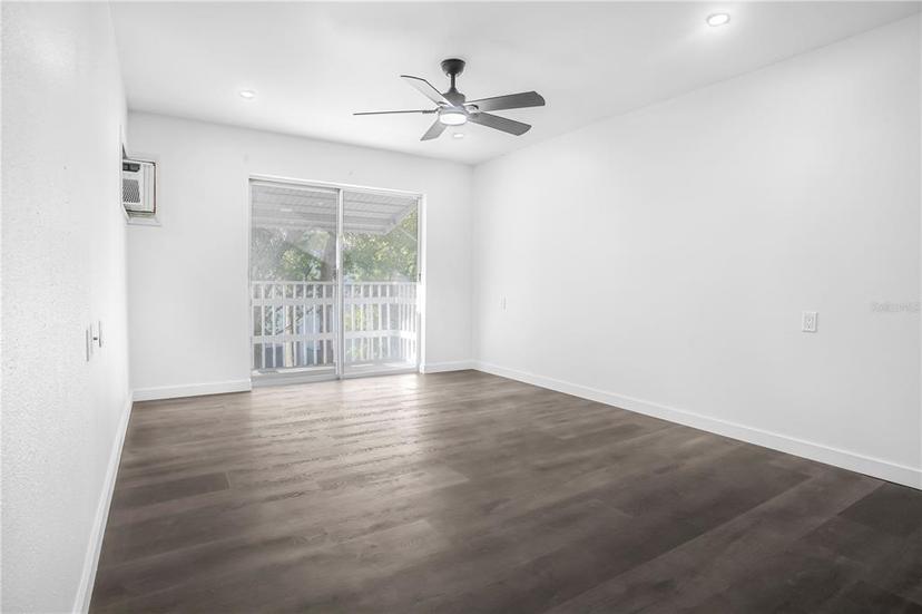 Picture of 1522 Pleasant Road Unit G23, Bradenton FL 34207