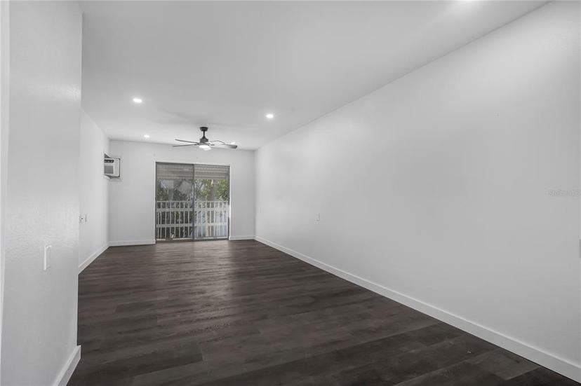 Picture of 1522 Pleasant Road Unit G23, Bradenton FL 34207