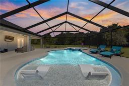 Picture of 5615 NW 202Nd Place, Mc Intosh, FL 32664