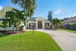 Picture of 6013 Newbury Circle, Melbourne, FL 32940
