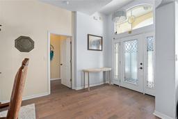 Picture of 6013 Newbury Circle, Melbourne, FL 32940