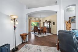 Picture of 6013 Newbury Circle, Melbourne, FL 32940
