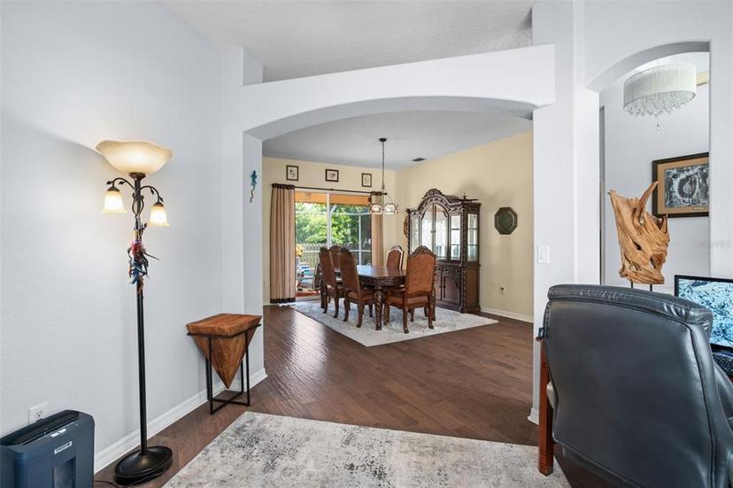 Picture of 6013 Newbury Circle, Melbourne FL 32940
