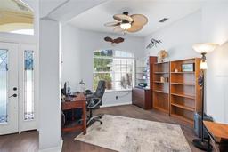 Picture of 6013 Newbury Circle, Melbourne, FL 32940