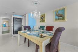 Picture of 2532 Estero Boulevard Unit 607, Fort Myers Beach, FL 33931