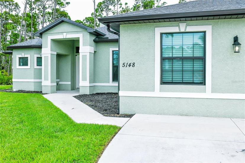Picture of 5148 Guava Terrace, Port Charlotte FL 33981