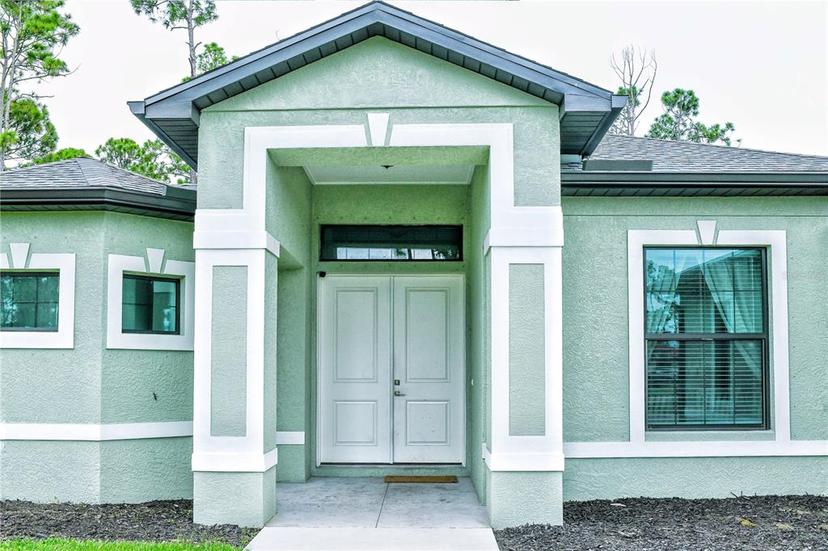 Picture of 5148 Guava Terrace, Port Charlotte FL 33981
