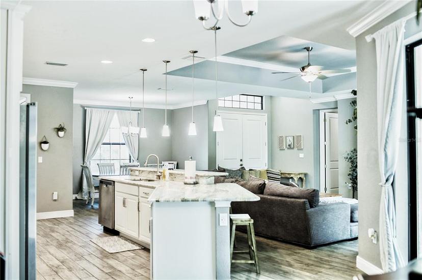 Picture of 5148 Guava Terrace, Port Charlotte FL 33981