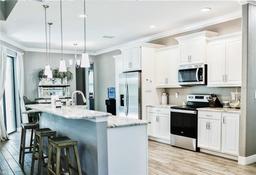 Picture of 5148 Guava Terrace, Port Charlotte, FL 33981