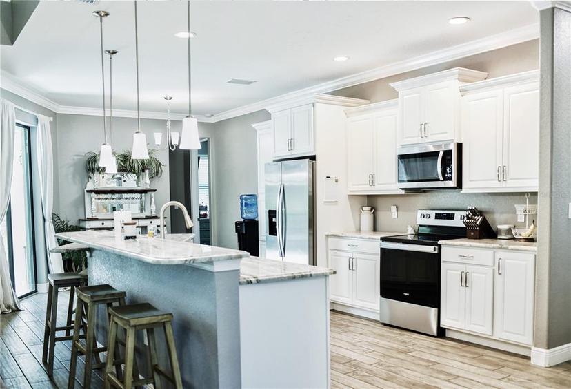 Picture of 5148 Guava Terrace, Port Charlotte FL 33981