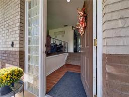 Picture of 235 24Th Court Sw, Winter Haven, FL 33880