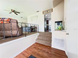 Picture of 235 24Th Court Sw, Winter Haven, FL 33880