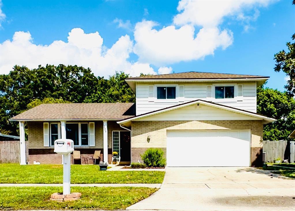Picture of 235 24Th Court Sw, Winter Haven, FL 33880