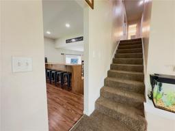 Picture of 235 24Th Court Sw, Winter Haven, FL 33880