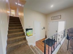 Picture of 235 24Th Court Sw, Winter Haven, FL 33880