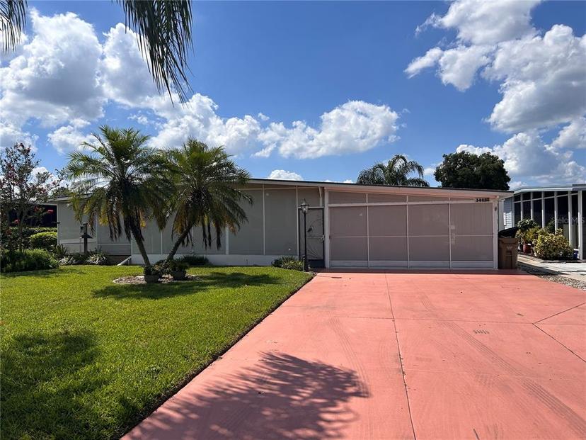 Picture of 34323 Island Drive, Leesburg FL 34788