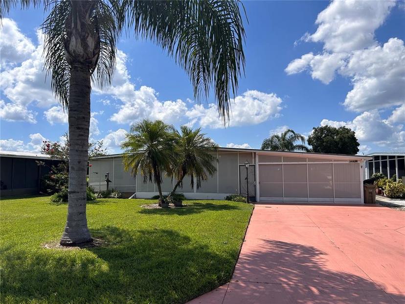 Picture of 34323 Island Drive, Leesburg FL 34788