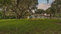 Picture of 1705 Davis Avenue, Bartow, FL 33830