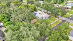Picture of 1705 Davis Avenue, Bartow, FL 33830
