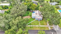 Picture of 1705 Davis Avenue, Bartow, FL 33830