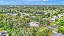Picture of 1705 Davis Avenue, Bartow, FL 33830