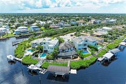 Picture of 4605 5Th Avenue Ne, Bradenton, FL 34208