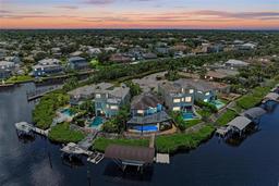 Picture of 4605 5Th Avenue Ne, Bradenton, FL 34208