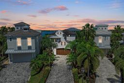 Picture of 4605 5Th Avenue Ne, Bradenton, FL 34208