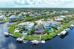 Picture of 4605 5Th Avenue Ne, Bradenton, FL 34208
