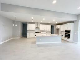 Picture of 3271 Roseville Drive, Apopka, FL 32712
