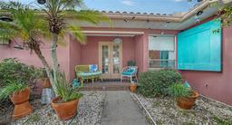 Picture of 825 Via Tunis, Punta Gorda, FL 33950