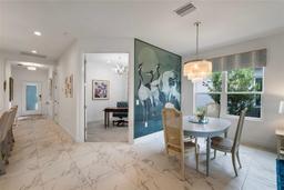 Picture of 12528 Palatka Drive, Venice, FL 34293