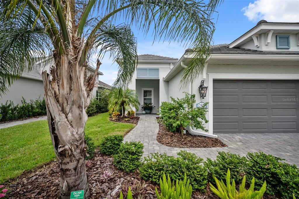 Picture of 12528 Palatka Drive, Venice, FL 34293