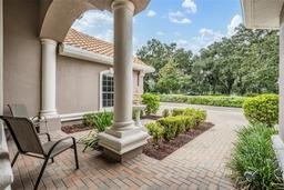 Picture of 12314 Lake Jovita Boulevard, Dade City, FL 33525